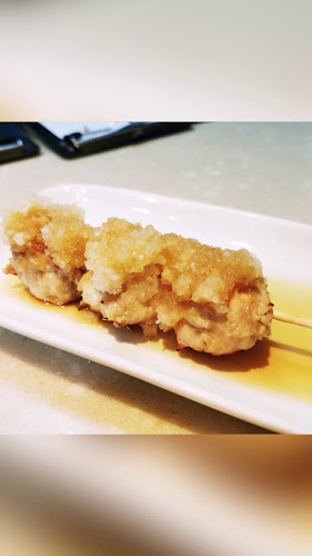 Sumi-Ka • SS15/4 • Subang Jaya