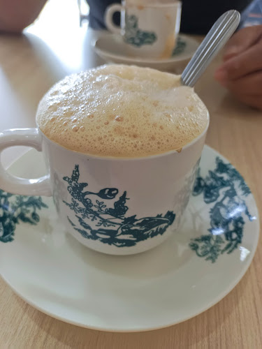 Lot 1976, Marina Phase 2, 98000 Miri, Sarawak