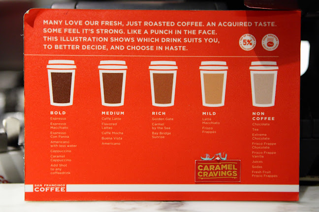 Lot 205 Level 2, Menara Berkembar Petronas, Jln Ampang, Kuala Lumpur City Centre, 50088 Kuala Lumpur, Federal Territory of Kuala Lumpur