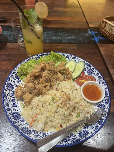 Ashhryshoshedap - Gastronomi dan perhotelan