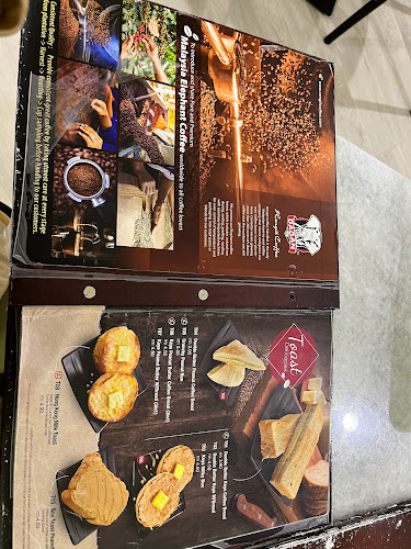 Lot 2F(23-27, Paradigm Mall, Lbh Skudai, Taman Bukit Mewah, 81200 Johor Bahru, Johor Darul Ta'zim