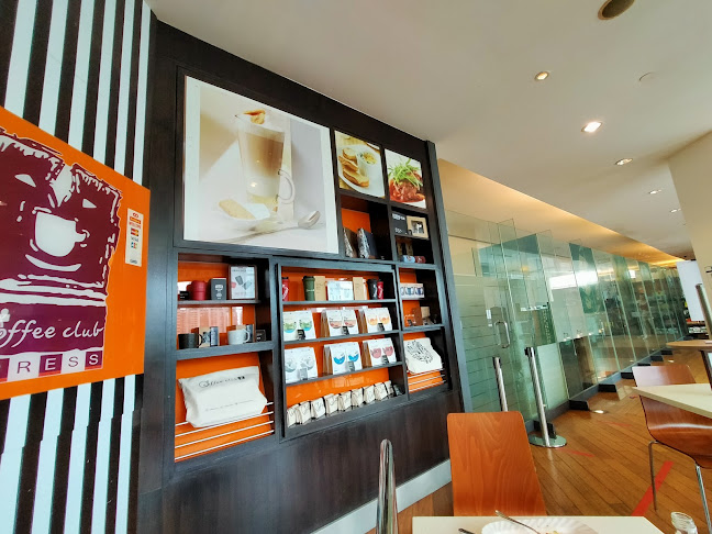 406 - 408 & 429 - 430, Level 4, Menara Berkembar Petronas, Kuala Lumpur City Centre, 50088 Kuala Lumpur, Wilayah Persekutuan Kuala Lumpur