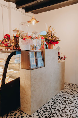 EMÁS - Gastronomi dan perhotelan