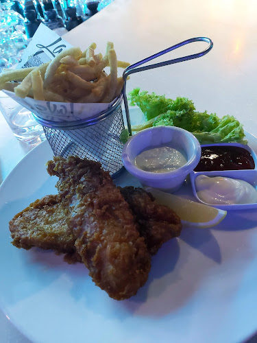 LAVO - Petaling Jaya