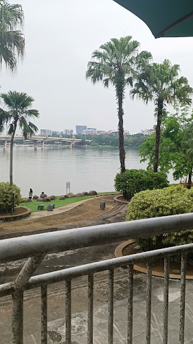 Opinii despre Gua. Juicery în Putrajaya - Gastronomi dan perhotelan