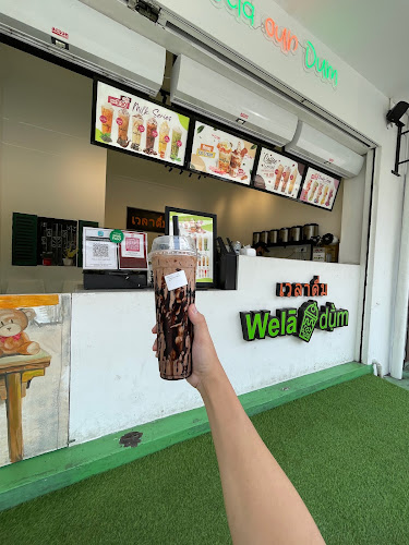 32A-G, Jalan Medan Bukit Indah 2, Taman Bukit Indah, 68000 Ampang, Selangor