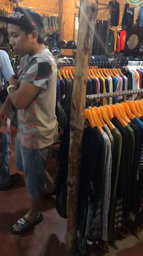 Opinii despre Pak Hassan Tomyam în Bukit Mertajam - Gastronomi dan perhotelan