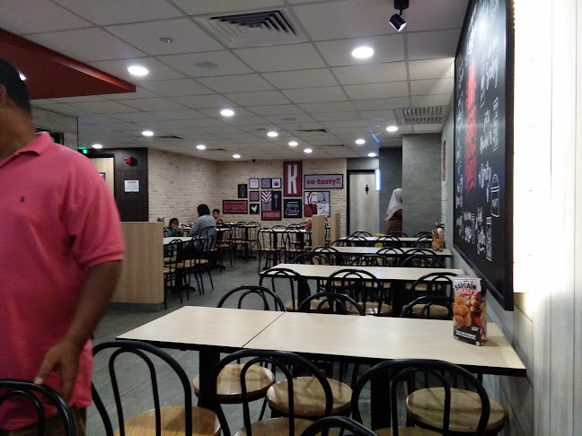 1758, Jalan Dewangsa, Bandar Baru, 27000 Jerantut, Pahang