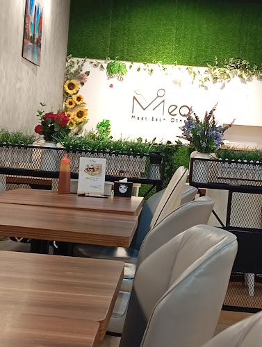 12 Jalan Eco Botanic 3/6 Taman Eco Botanic 79100, Taman Eco Botanic, 79100 Iskandar Puteri, Johor Darul Ta'zim