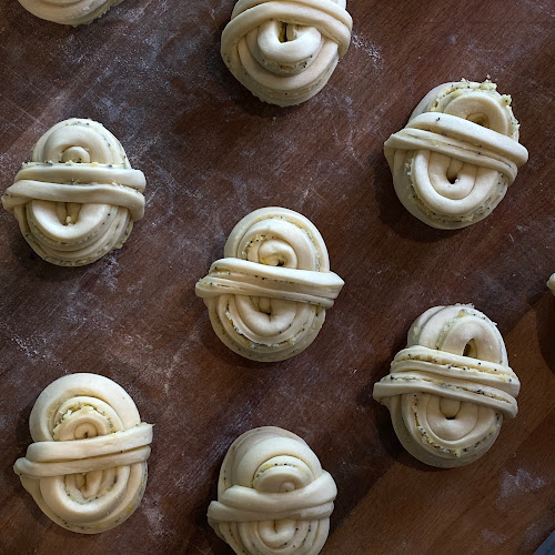 Opinii despre doudoubake în Petaling Jaya - Gastronomi dan perhotelan