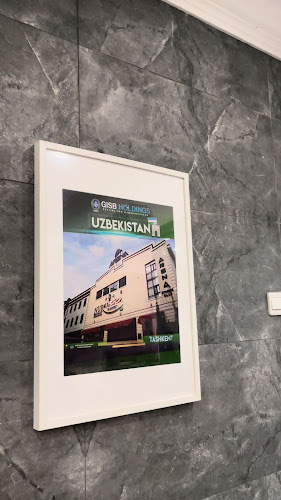 Opinii despre Restoran Ikhwan în Kuala Lumpur - Gastronomi dan perhotelan