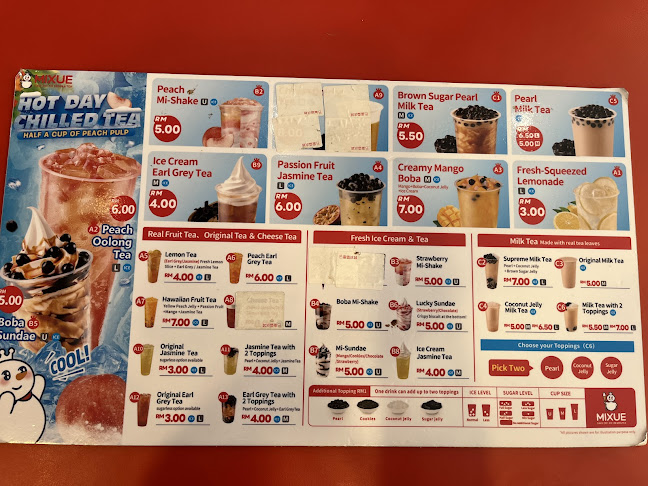 31, Jalan Dwitasik 2, Dataran Dwitasik, 56000 Kuala Lumpur, Wilayah Persekutuan Kuala Lumpur