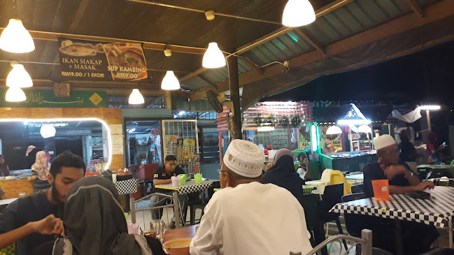 Comentarii opinii despre Restoran Al Hajar