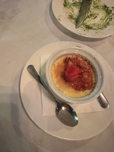 Old Malaya, 66-68, Jalan Raja Chulan, City Centre, 52200 Kuala Lumpur, Wilayah Persekutuan Kuala Lumpur