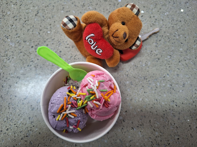 38, Jalan Kota Kenari, Kota Kenari, 09000 Kulim, Kedah