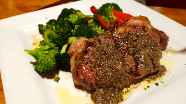 G203A 205/206, Ground Floor, 1 Utama Shopping Centre, 1, Lebuh Bandar Utama, Bandar Utama, 47800 Petaling Jaya, Selangor