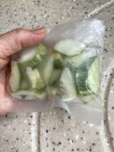 79 & 79M, Jalan SS 21/37, Damansara Utama, 47400 Petaling Jaya, Selangor