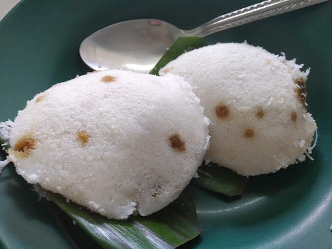 252, Jln Tengkera, 75200 Melaka