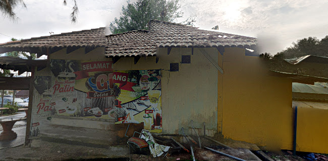 Opinii despre Lakeside Restaurant Gelora Point în Kuantan - Gastronomi dan perhotelan