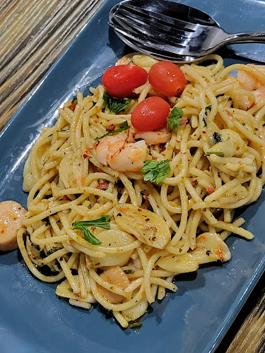 Comentarii opinii despre Afterbrew Batu Gajah