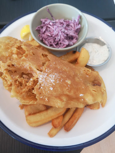 Opinii despre POUND în Kota Kinabalu - Gastronomi dan perhotelan