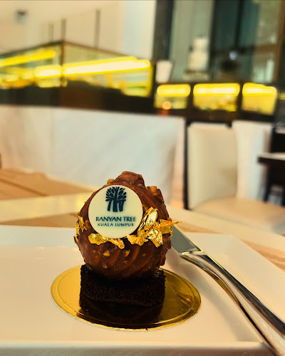 Bake by Banyan Tree - Kuala Lumpur