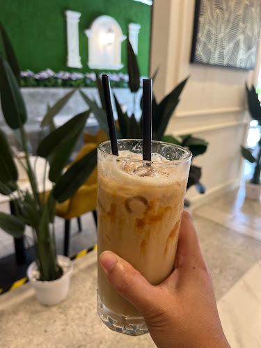 52, Jln Beringin, Taman Melodies, 80250 Johor Bahru, Johor Darul Ta'zim