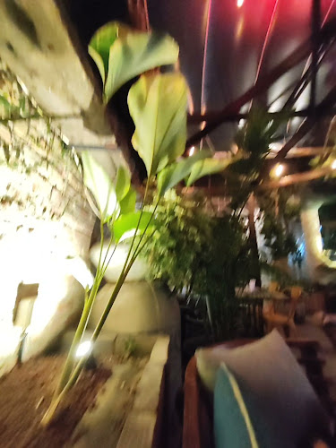 28, Jalan Lau Ek Ching, Kampung Jawa, 30300 Ipoh, Perak