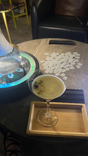 183, Gat Lebuh Armenian, George Town, 10300 George Town, Pulau Pinang