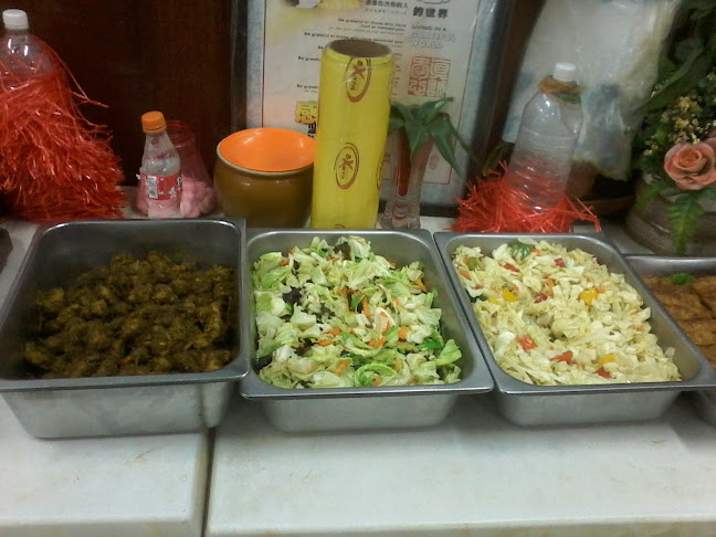 114, Jalan Kuala Ketil, Kampung Sungai Tongka, 08000 Sungai Petani, Kedah