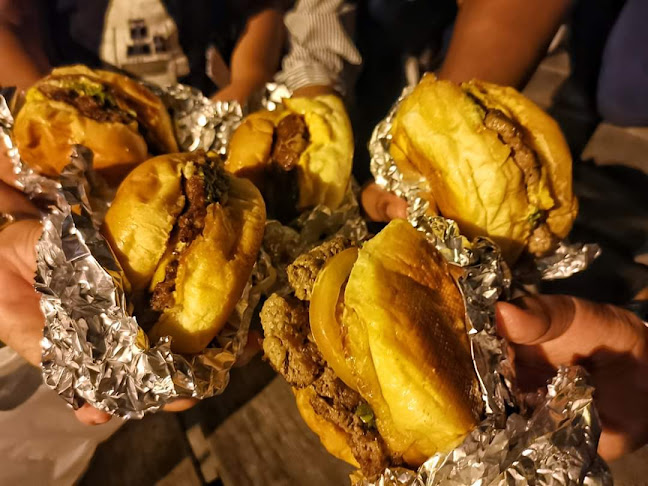 Comentarii opinii despre Seventythirty.my