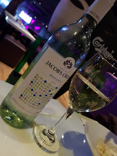 Comentarii opinii despre Euro House