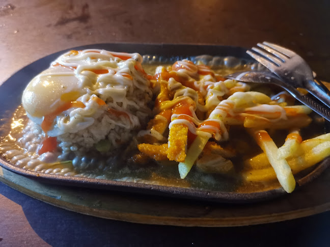 No 3, taman, Fasa 1e Seri Manjung, 32040 Seri Manjung, Perak