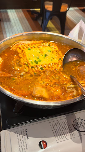 ground floor, 6, Jalan SS 15/4c, Ss 15, 47500 Subang Jaya, Selangor