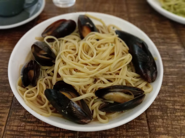 1st Floor, 112, Jalan SS 15/4b, Ss 15, 47500 Subang Jaya, Selangor