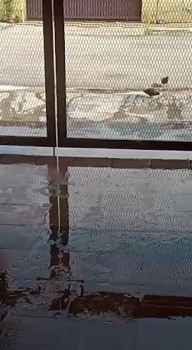 8-B, Jln Sultan Yussof, 30000 Ipoh, Perak