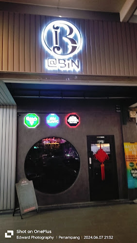 Lot 18-0, Ground Floor, Plaza 333, Kobusak Commercial Centre, Block B, Lorong Plaza 333-2, 88300 Kota Kinabalu, Sabah