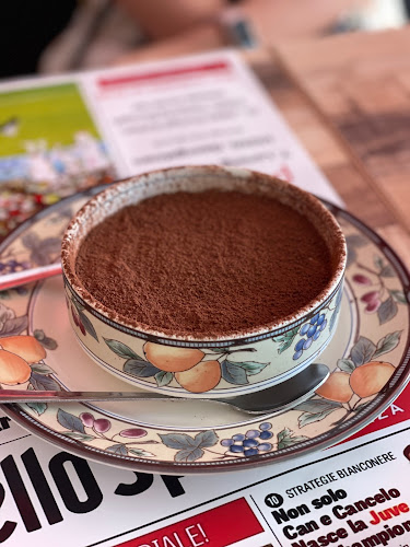 Opinii despre Otto Pizza Tanjung Bungah în Tanjung Bungah - Gastronomi dan perhotelan