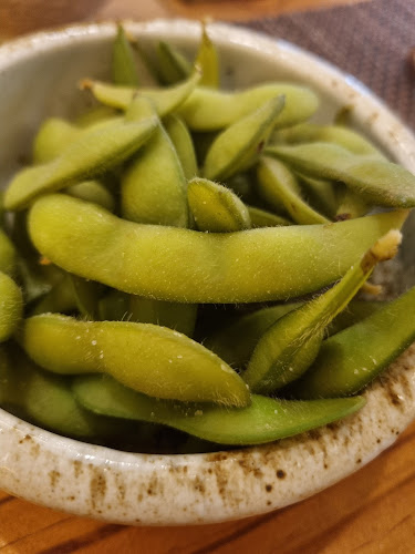 Opinii despre Kazumasa Japanese Restaurant în Tanjung Bungah - Gastronomi dan perhotelan