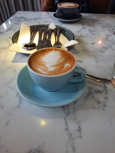 Jln Tandok, Bangsar, 59100 Kuala Lumpur, Federal Territory of Kuala Lumpur