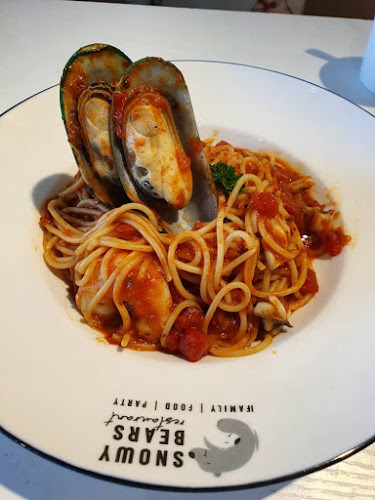 36, Jalan PPMP 3/1, 32040 Seri Manjung, Perak