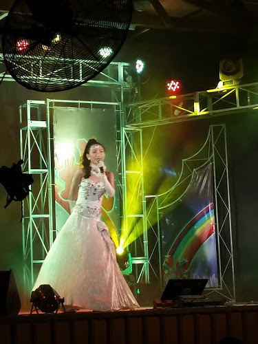 53, 33, Jalan Datoh, 36100 Bagan Datuk, Perak