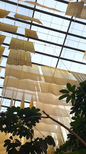 28, Jalan Kamunting, Chow Kit, 50300 Kuala Lumpur, Wilayah Persekutuan Kuala Lumpur