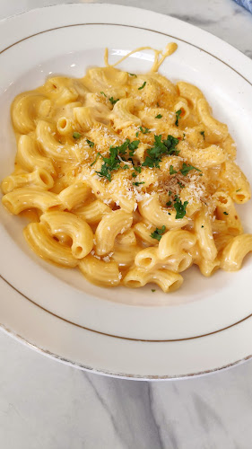 1975 Toast & Coffee - Johor Bahru