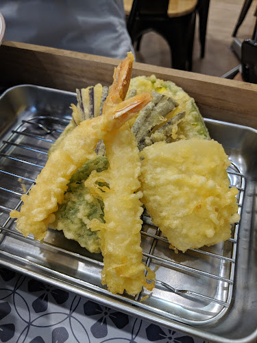 1-G-04, D'Vida Business Centre, 1-G-04, Jalan Bazar U8/101, Bukit Jelutong, 40150 Shah Alam, Selangor