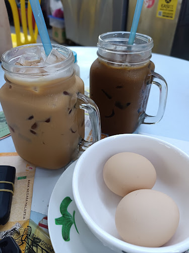 63 Food Court Restaurant