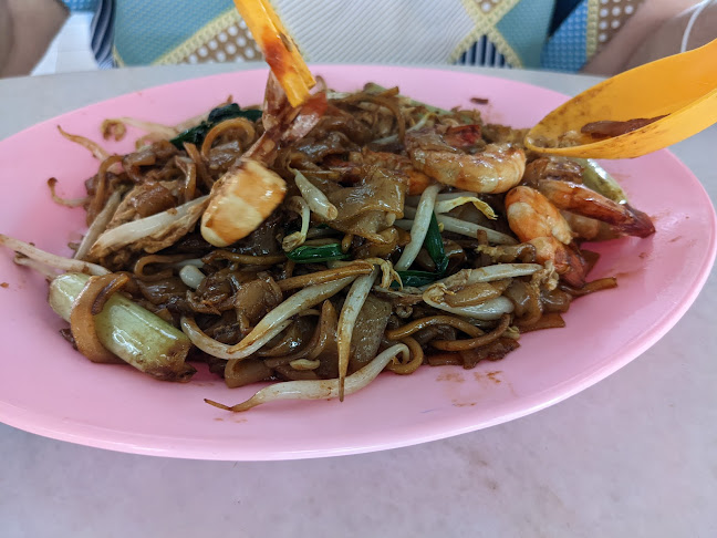 162, Hala Perusahaan Menglembu 3, Kawasan Perindustrian Menglembu, 31450 Ipoh, Perak