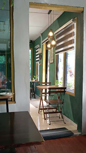 Comentarii opinii despre FULL BELLY