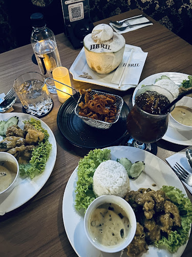 25, Jalan SS 15/4b, Ss 15, 47500 Subang Jaya, Selangor