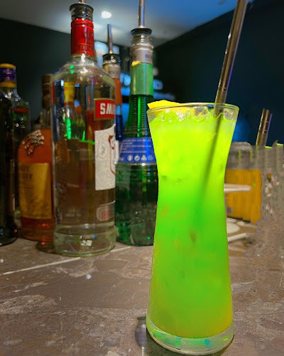 Live House - Kuching